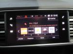 peugeot-308-sw-2019-diesel-1499cc
