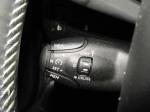 peugeot-308-sw-2019-diesel-1499cc