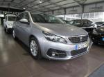 peugeot-308-sw-2019-diesel-1499cc