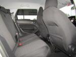 peugeot-308-sw-2019-diesel-1499cc
