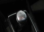 peugeot-308-sw-2019-diesel-1499cc