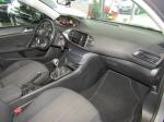 peugeot-308-sw-2019-diesel-1499cc