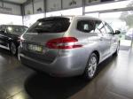 peugeot-308-sw-2019-diesel-1499cc