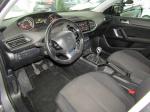 peugeot-308-sw-2019-diesel-1499cc