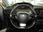 peugeot-308-sw-2019-diesel-1499cc