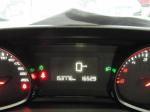 peugeot-308-sw-2019-diesel-1499cc