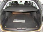 peugeot-308-sw-2019-diesel-1499cc
