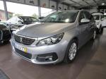 peugeot-308-sw-2019-diesel-1499cc