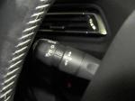 peugeot-308-sw-2019-diesel-1499cc