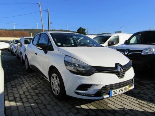 renault-clio-2019-diesel-1461cc