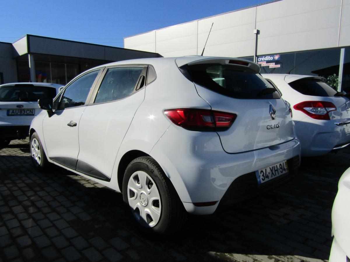renault-clio-2019-diesel-1461cc