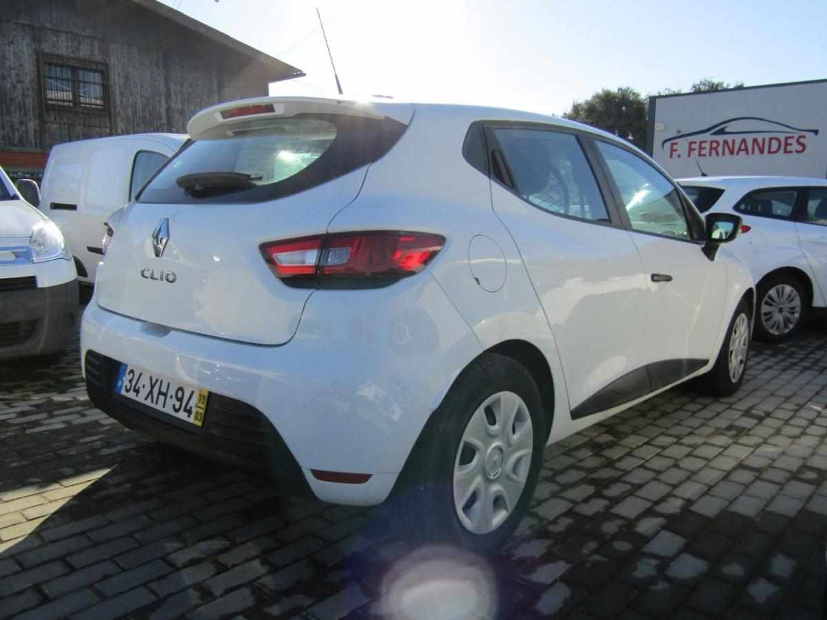 renault-clio-2019-diesel-1461cc