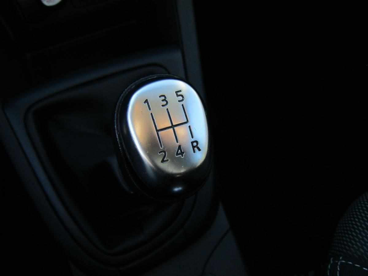 renault-clio-2019-diesel-1461cc