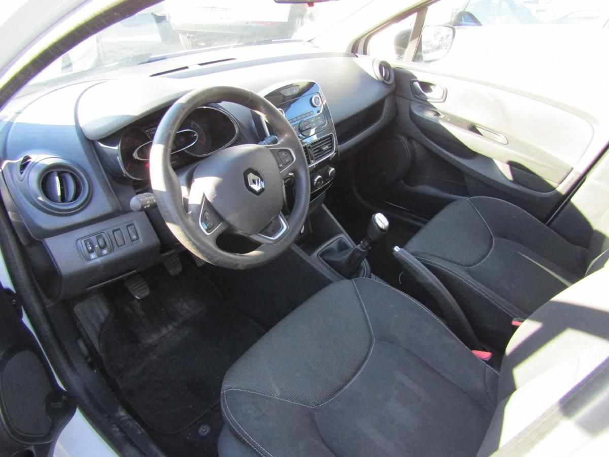 renault-clio-2019-diesel-1461cc