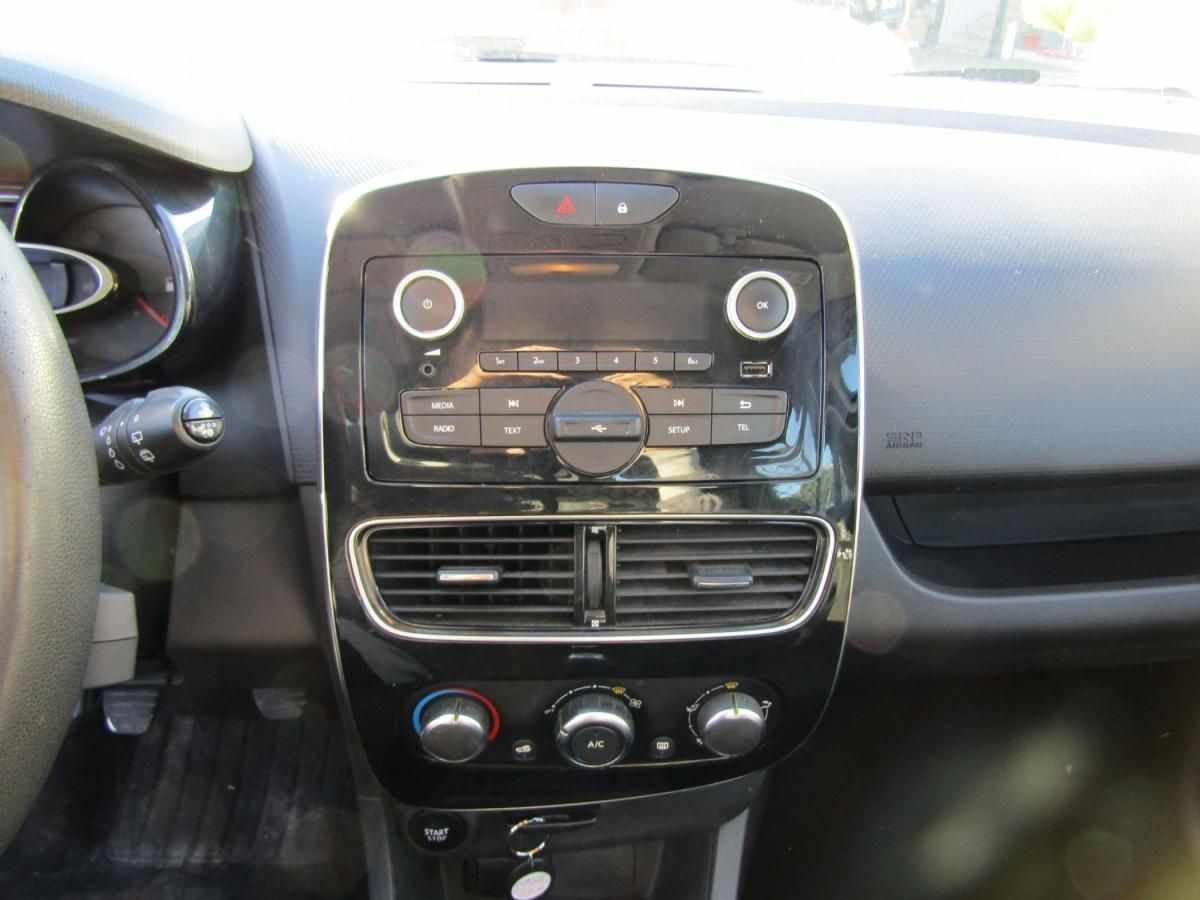 renault-clio-2019-diesel-1461cc