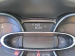 renault-clio-2019-diesel-1461cc