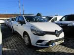 renault-clio-2019-diesel-1461cc