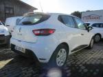 renault-clio-2019-diesel-1461cc