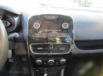 renault-clio-2019-diesel-1461cc