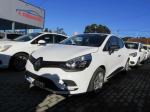 renault-clio-2019-diesel-1461cc