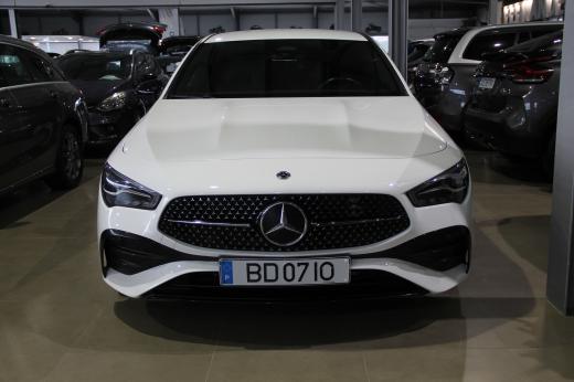 mercedes-benz-cla-2023-diesel-1950cc