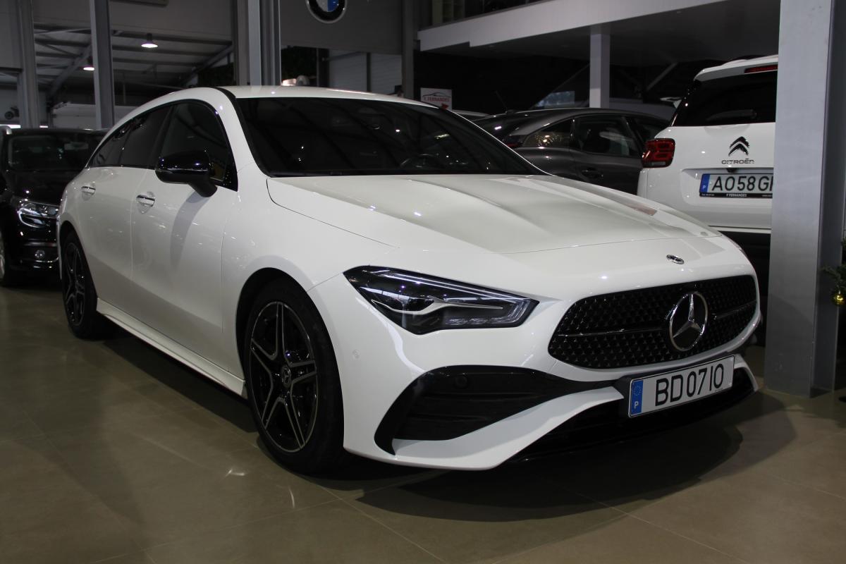 mercedes-benz-cla-2023-diesel-1950cc