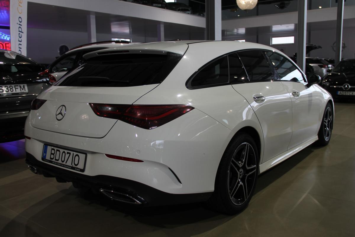 mercedes-benz-cla-2023-diesel-1950cc