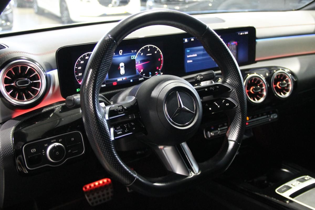 mercedes-benz-cla-2023-diesel-1950cc