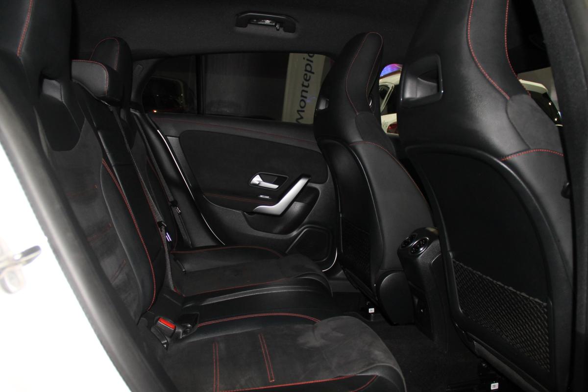 mercedes-benz-cla-2023-diesel-1950cc