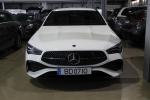mercedes-benz-cla-2023-diesel-1950cc