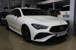 mercedes-benz-cla-2023-diesel-1950cc