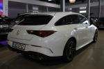 mercedes-benz-cla-2023-diesel-1950cc
