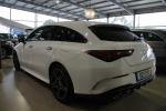 mercedes-benz-cla-2023-diesel-1950cc