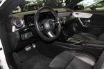 mercedes-benz-cla-2023-diesel-1950cc