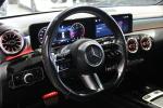 mercedes-benz-cla-2023-diesel-1950cc