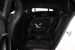 mercedes-benz-cla-2023-diesel-1950cc