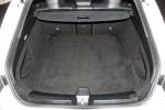 mercedes-benz-cla-2023-diesel-1950cc
