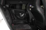 mercedes-benz-cla-2023-diesel-1950cc