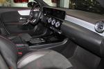 mercedes-benz-cla-2023-diesel-1950cc