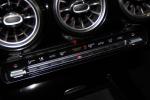 mercedes-benz-cla-2023-diesel-1950cc