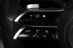 mercedes-benz-cla-2023-diesel-1950cc