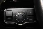 mercedes-benz-cla-2023-diesel-1950cc