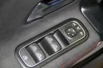 mercedes-benz-cla-2023-diesel-1950cc