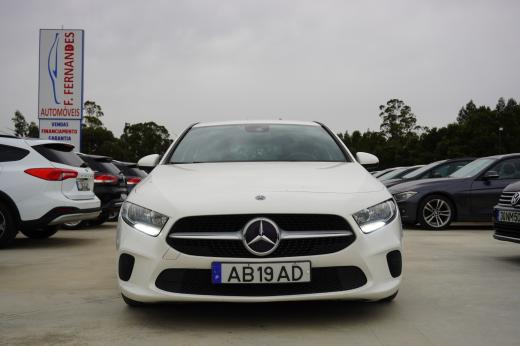 mercedes-benz-classe-a-2020-diesel-1461cc