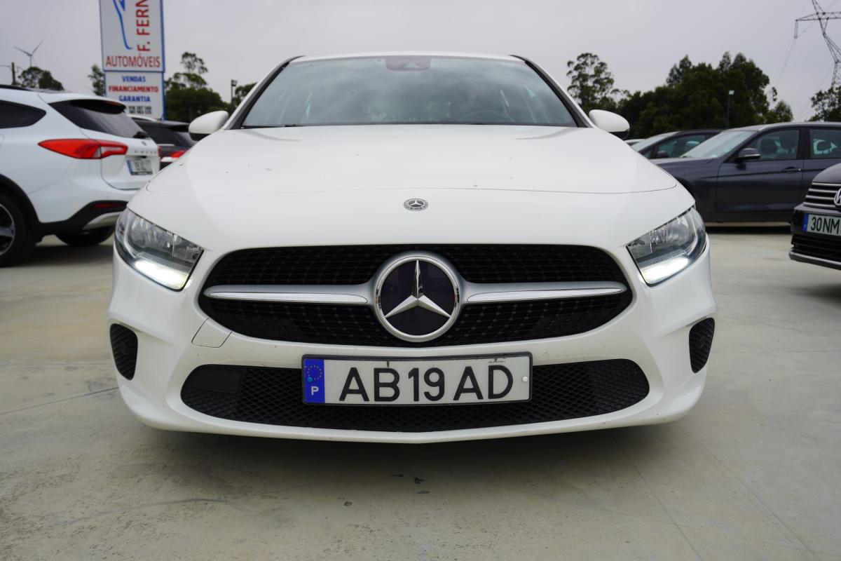 mercedes-benz-classe-a-2020-diesel-1461cc