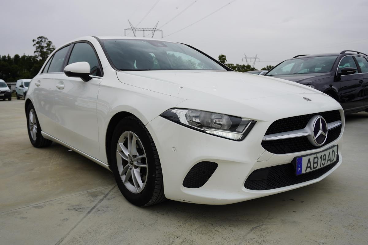mercedes-benz-classe-a-2020-diesel-1461cc