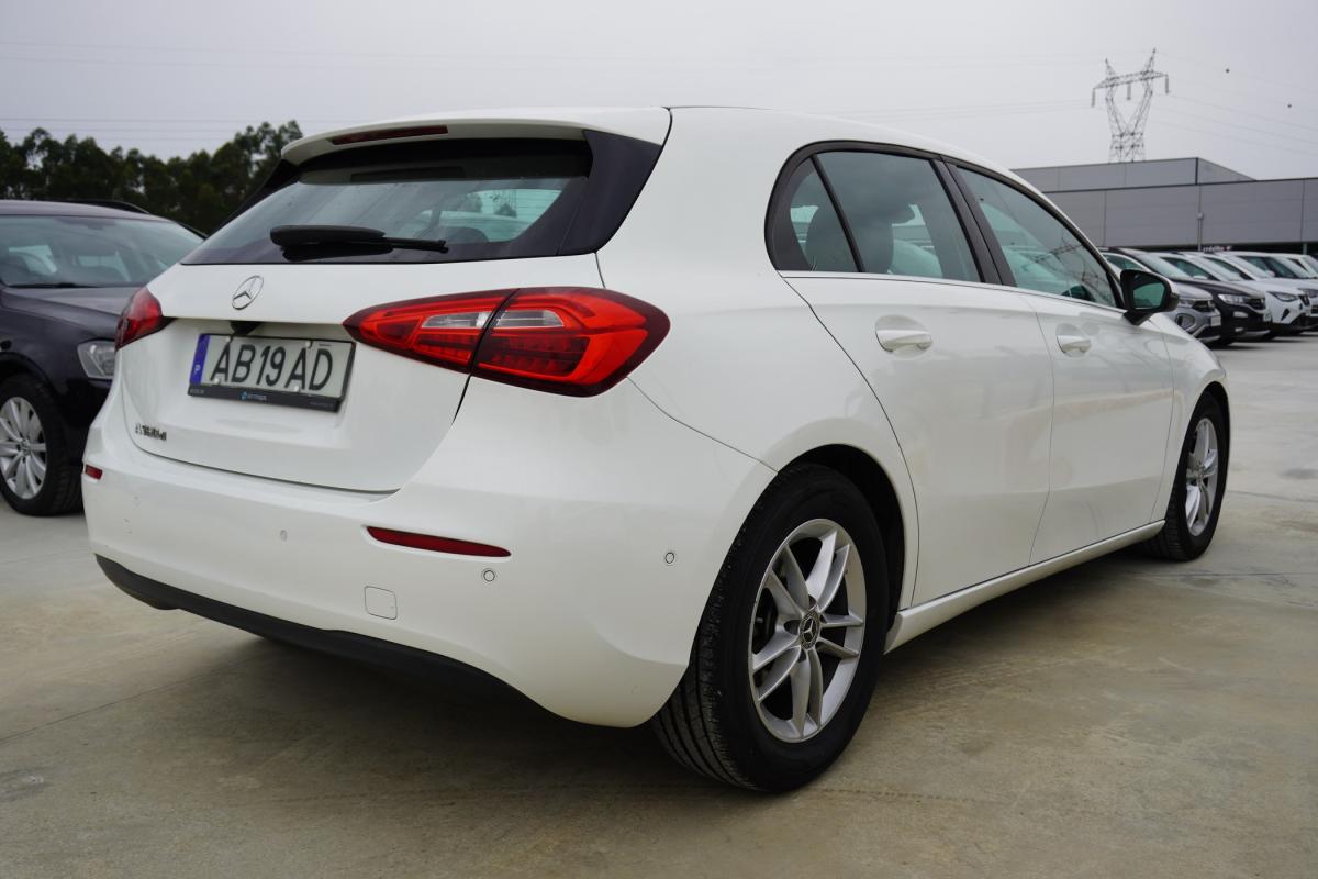 mercedes-benz-classe-a-2020-diesel-1461cc
