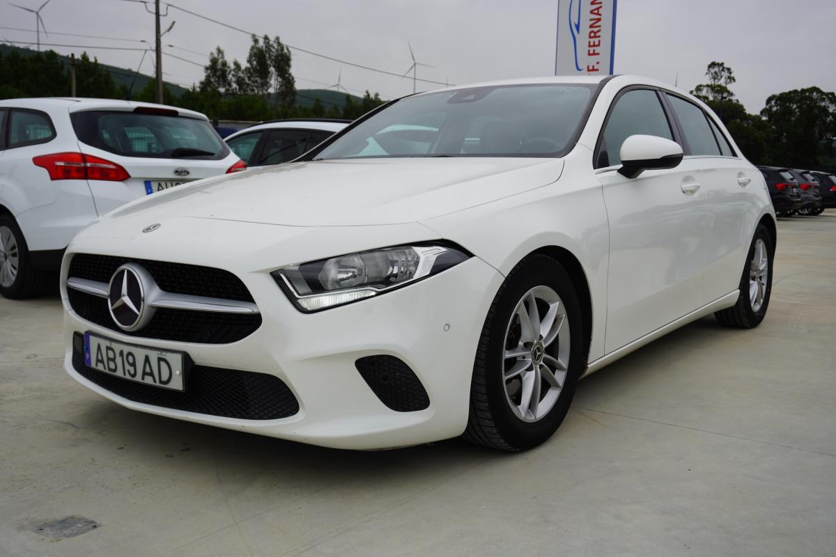 mercedes-benz-classe-a-2020-diesel-1461cc