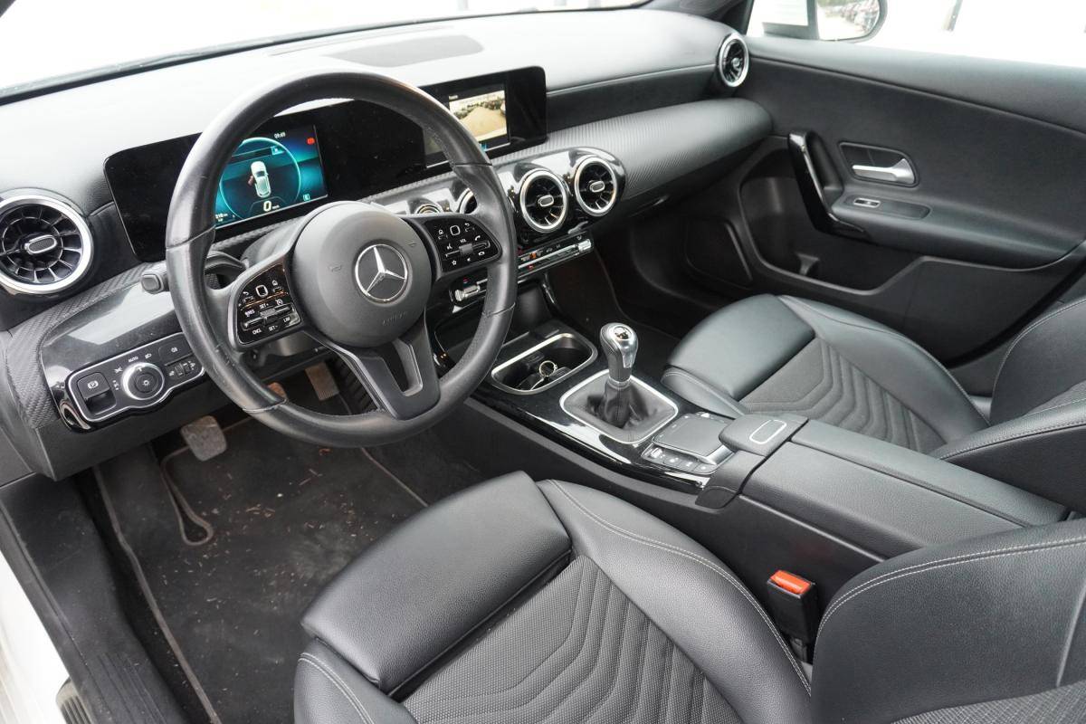 mercedes-benz-classe-a-2020-diesel-1461cc