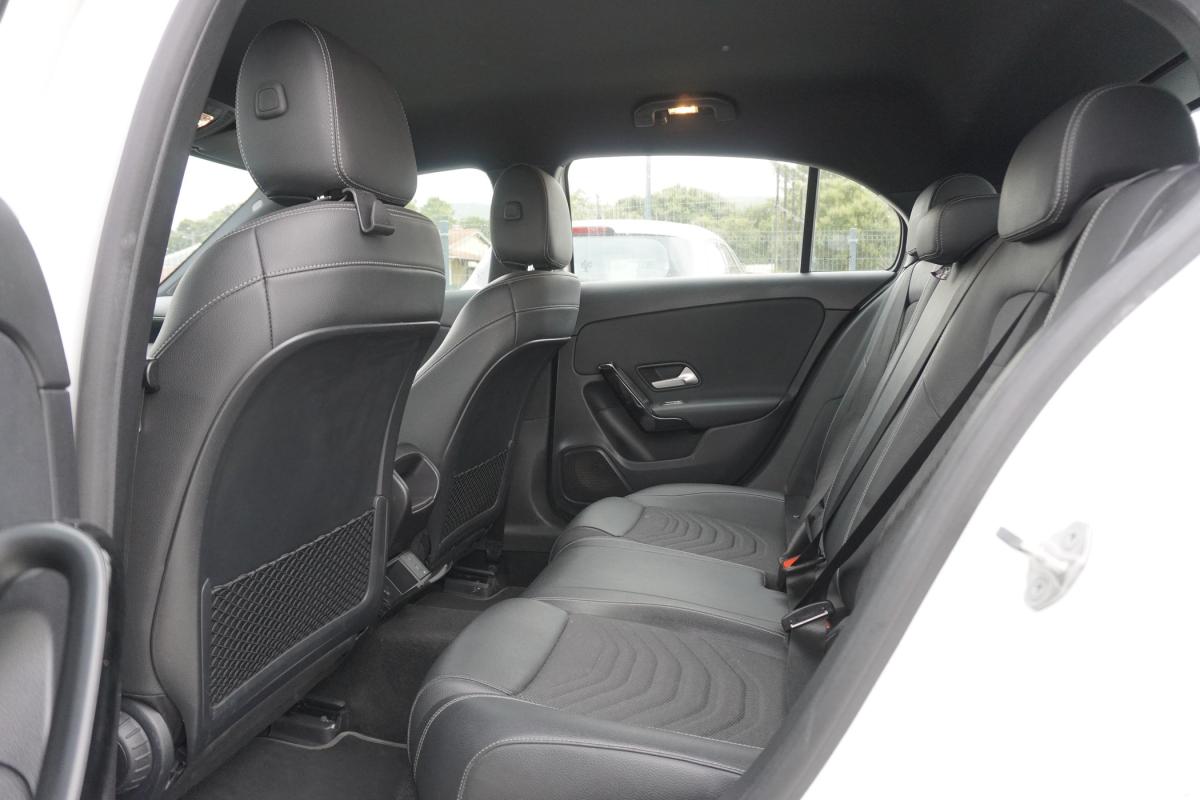 mercedes-benz-classe-a-2020-diesel-1461cc